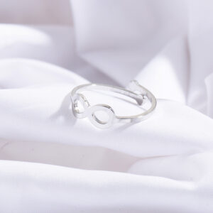 Anillo Infinite